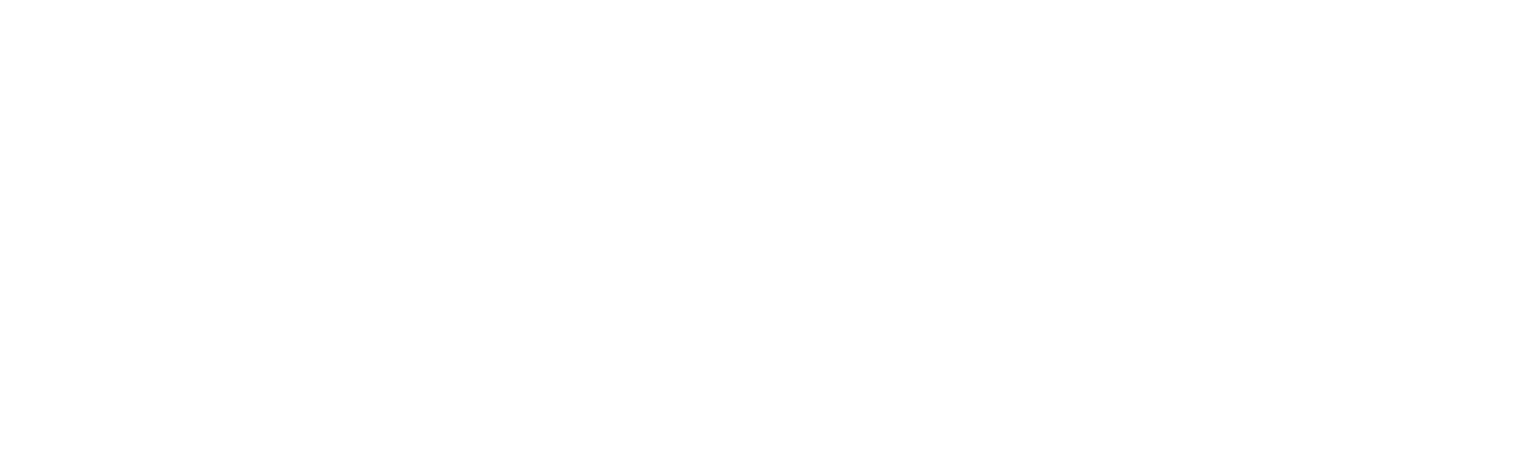 Antalya Emir Oto Servis Logo